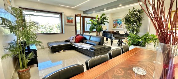 9 bedrooms Villa in Pescara, Italy No. 350897 5