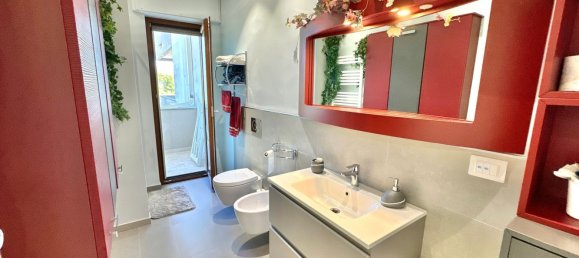 9 bedrooms Villa in Pescara, Italy No. 350897 18