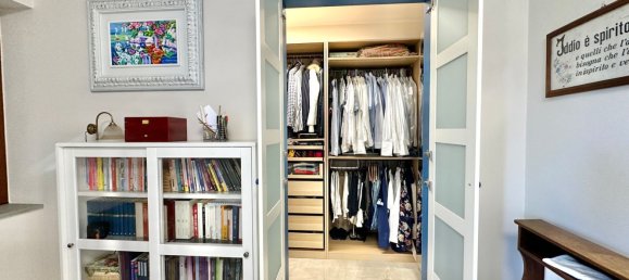 9 bedrooms Villa in Pescara, Italy No. 350897 21