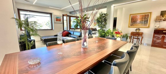 9 bedrooms Villa in Pescara, Italy No. 350897 6