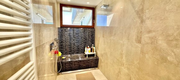 9 bedrooms Villa in Pescara, Italy No. 350897 15