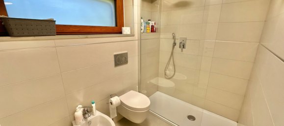 9 bedrooms Villa in Pescara, Italy No. 350897 50