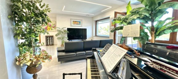 9 bedrooms Villa in Pescara, Italy No. 350897 43