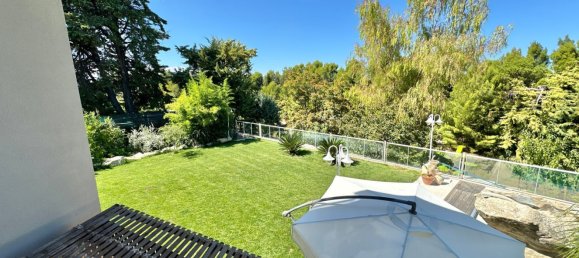 9 bedrooms Villa in Pescara, Italy No. 350897 47