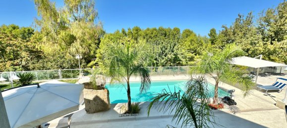 9 bedrooms Villa in Pescara, Italy No. 350897 46