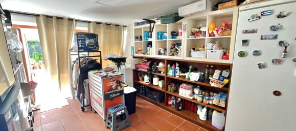 9 bedrooms Villa in Pescara, Italy No. 350897 49