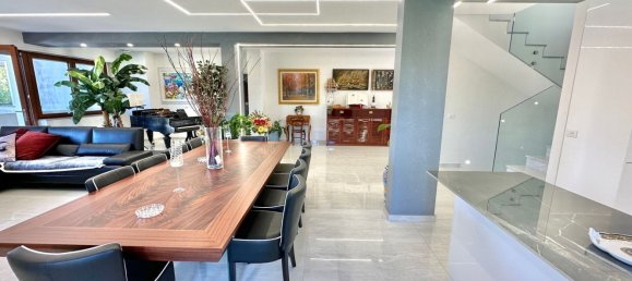 9 bedrooms Villa in Pescara, Italy No. 350897 41