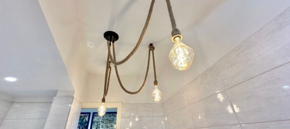 9 bedrooms Villa in Pescara, Italy No. 350897 17