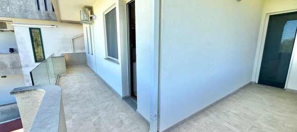 9 bedrooms Villa in Pescara, Italy No. 350897 27