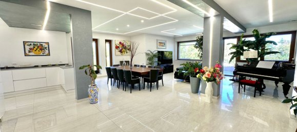 9 bedrooms Villa in Pescara, Italy No. 350897 36