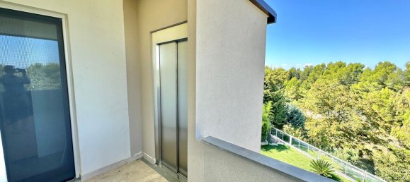 9 bedrooms Villa in Pescara, Italy No. 350897 28