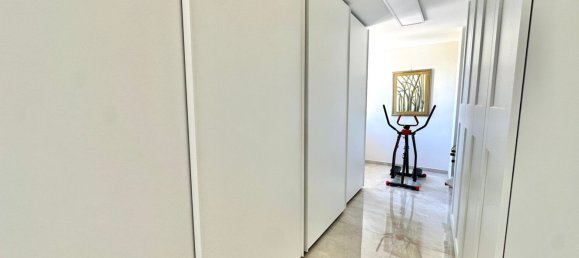 9 bedrooms Villa in Pescara, Italy No. 350897 29