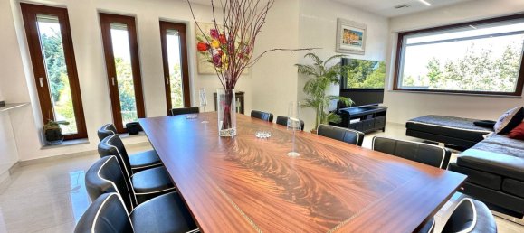 9 bedrooms Villa in Pescara, Italy No. 350897 39