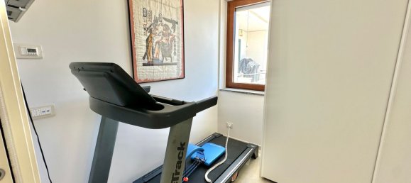 9 bedrooms Villa in Pescara, Italy No. 350897 30