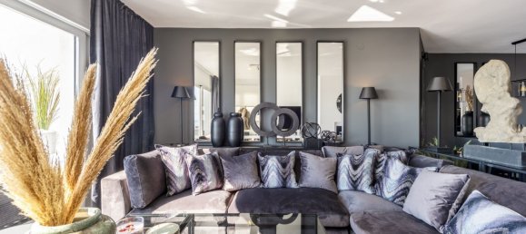 Apartamento T2 em Marbella, Spain N.º 35443 9