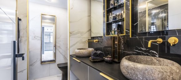 Apartamento T2 em Marbella, Spain N.º 35443 13