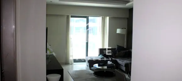 Studio à Business Bay, UAE No. 113129 6