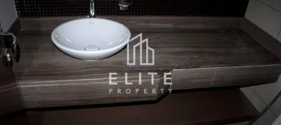 Studio à Business Bay, UAE No. 113129 13