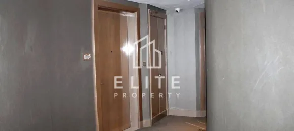 Studio à Business Bay, UAE No. 113129 10