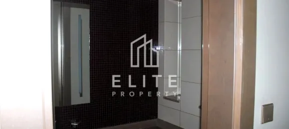 Studio à Business Bay, UAE No. 113129 11