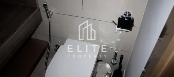 Studio à Business Bay, UAE No. 113129 14