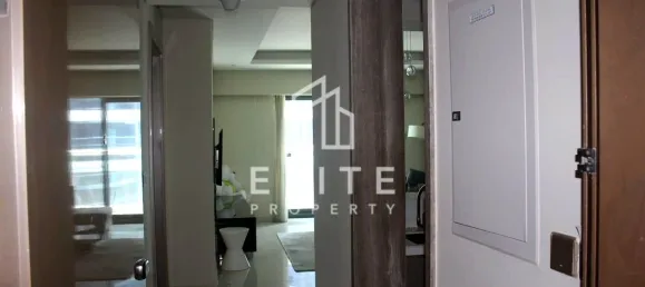 Studio à Business Bay, UAE No. 113129 4