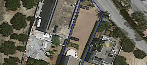 225m² Property in Hersonissos, Greece No. 3695 2