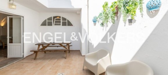 5 غرف نوم منزل في Tavira, Portugal رقم 294259 35