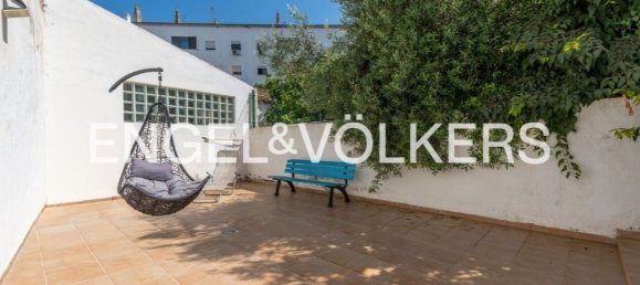 5 غرف نوم منزل في Tavira, Portugal رقم 294259 36