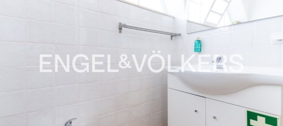 5 غرف نوم منزل في Tavira, Portugal رقم 294259 13