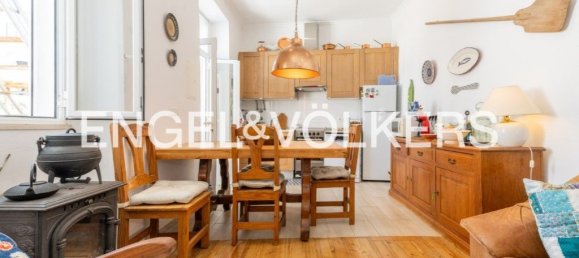 5 غرف نوم منزل في Tavira, Portugal رقم 294259 56