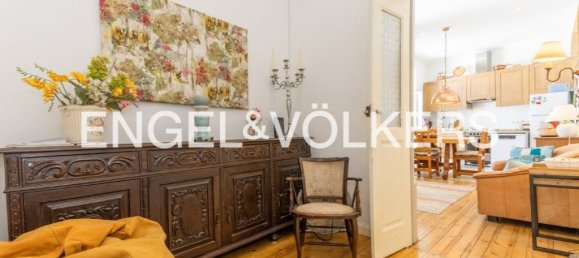 5 غرف نوم منزل في Tavira, Portugal رقم 294259 53