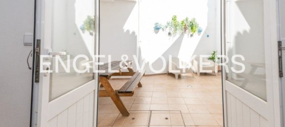 5 غرف نوم منزل في Tavira, Portugal رقم 294259 30