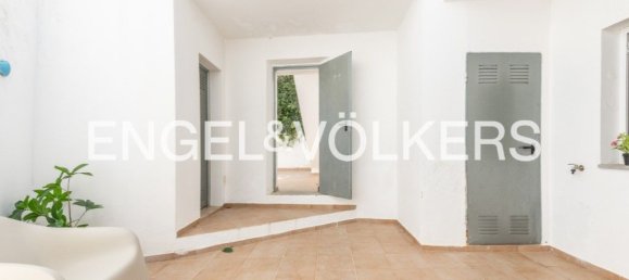 5 غرف نوم منزل في Tavira, Portugal رقم 294259 32