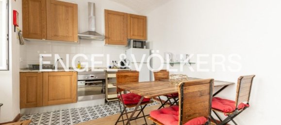 5 غرف نوم منزل في Tavira, Portugal رقم 294259 26