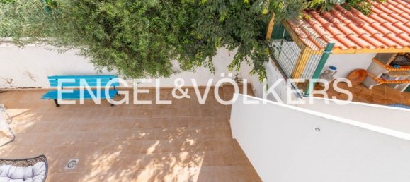 5 غرف نوم منزل في Tavira, Portugal رقم 294259 73