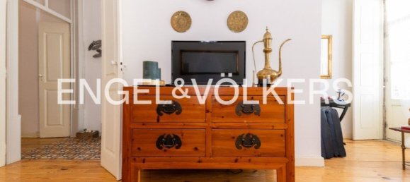 5 غرف نوم منزل في Tavira, Portugal رقم 294259 44