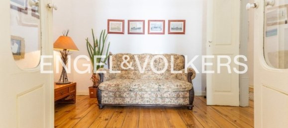 5 غرف نوم منزل في Tavira, Portugal رقم 294259 50