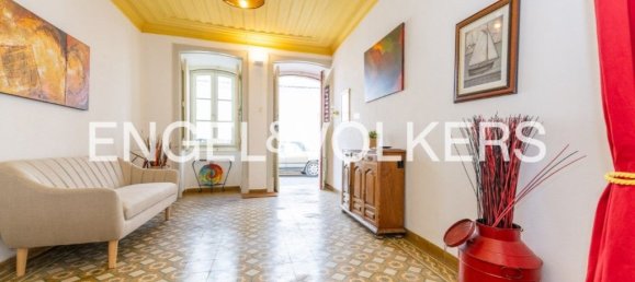 5 غرف نوم منزل في Tavira, Portugal رقم 294259 7