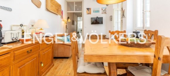 5 غرف نوم منزل في Tavira, Portugal رقم 294259 59