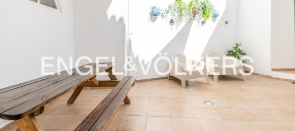 5 غرف نوم منزل في Tavira, Portugal رقم 294259 28