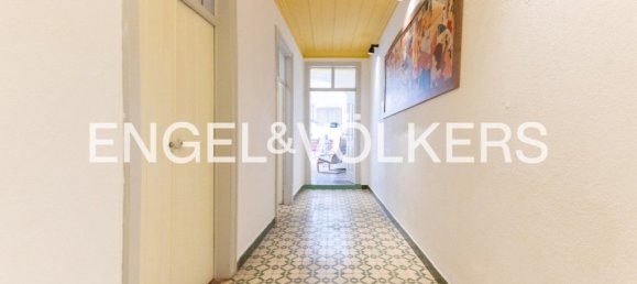 5 غرف نوم منزل في Tavira, Portugal رقم 294259 18