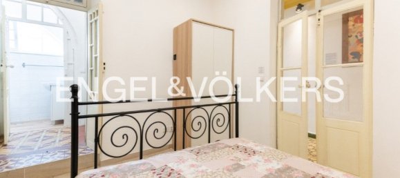 5 غرف نوم منزل في Tavira, Portugal رقم 294259 12