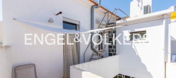 5 غرف نوم منزل في Tavira, Portugal رقم 294259 90