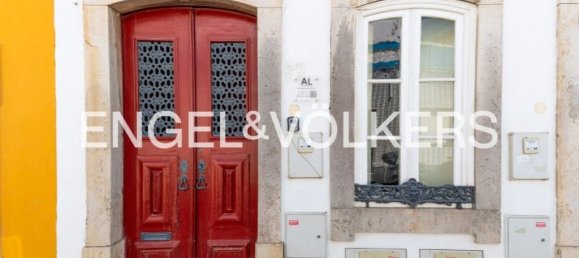 5 غرف نوم منزل في Tavira, Portugal رقم 294259 3