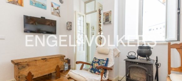 5 غرف نوم منزل في Tavira, Portugal رقم 294259 77