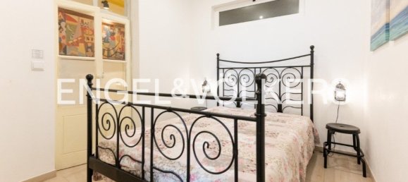 5 غرف نوم منزل في Tavira, Portugal رقم 294259 16