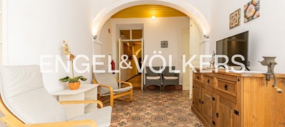 5 غرف نوم منزل في Tavira, Portugal رقم 294259 23