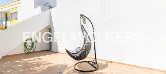 5 غرف نوم منزل في Tavira, Portugal رقم 294259 37