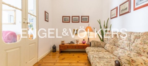 5 غرف نوم منزل في Tavira, Portugal رقم 294259 70